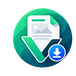 vue-pdf-export